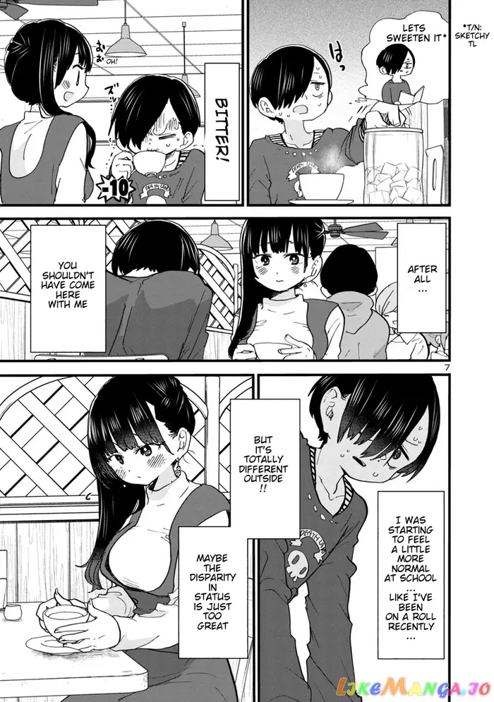 The Dangers in My Heart Chapter 46 image 08_optimized